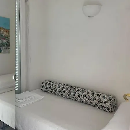 Casa Reale Apartment