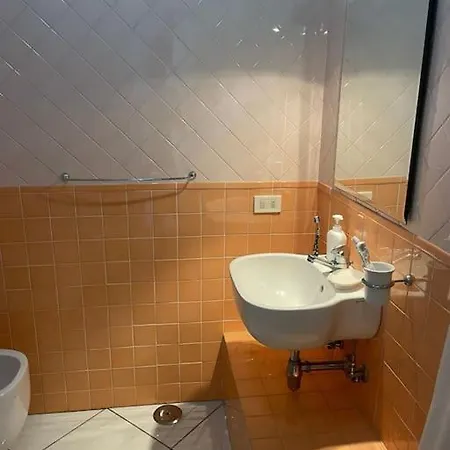 Casa Reale * 카프리