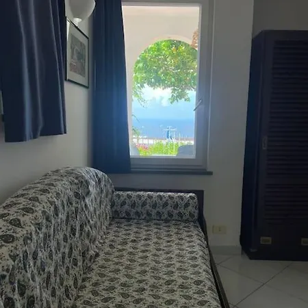 Casa Reale Apartment Capri