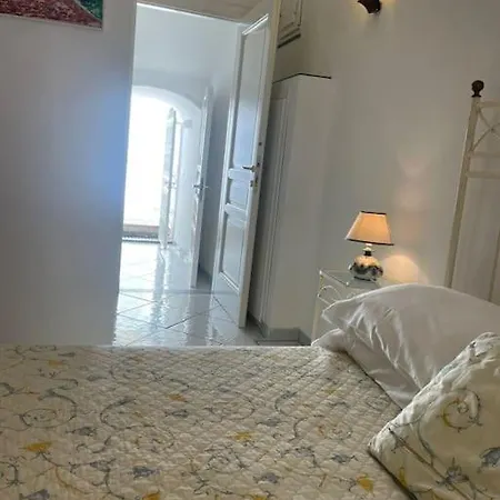 Casa Reale Capri